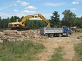 Valley Landscaping & Excavating image 3