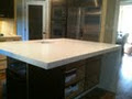 Valley Master Mason Marble & Granite Ltd image 2