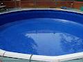 Valley Pool Service Inc image 2