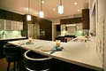 Valux Homes Ltd image 5