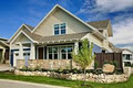 Valux Homes Ltd image 1