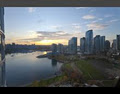 Vancouver Condo image 1