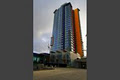 Vancouver Family Hotel Condo Yaletown Vacation Rental image 2
