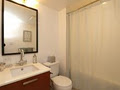 Vancouver Furnished Downtown Condo Rental image 2