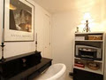 Vancouver Furnished Downtown Condo Rental image 3
