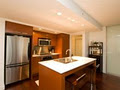 Vancouver Furnished Downtown Condo Rental image 5