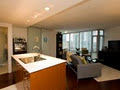 Vancouver Furnished Downtown Condo Rental image 6