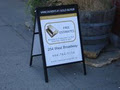 Vancouver Gold Buyer image 2