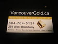 Vancouver Gold Buyer image 3