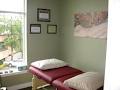 Vancouver Island Naturopathic Clinic and Integrated Health image 3