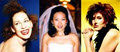 Vancouver Makeup Artist MICHELLE WONG - Bridal Hair & Makeup for Weddings in BC image 2