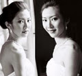 Vancouver Makeup Artist MICHELLE WONG - Bridal Hair & Makeup for Weddings in BC image 1