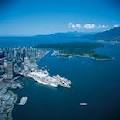 Vancouver Touristinfo Centre image 1