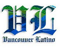 VancouverLatino image 3
