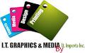 Vaughan Business Card Printing Services image 6