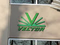 Vector Corrosion Technologies Ltd. logo