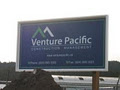 Venture Pacific Construction Management Ltd. image 5