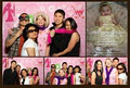 Vibe Photobooth image 4