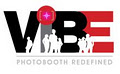Vibe Photobooth image 5
