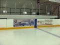 Vic Johnston Arena image 1