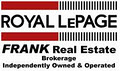 Vicki Sweeney - Royal LePage Frank Real Estate image 2