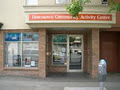 Victoria Cool Aid Society - Downtown Community Activity Centre image 1