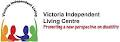 Victoria Disability Resource Centre image 2