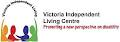 Victoria Disability Resource Centre image 2