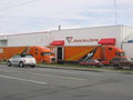 Victoria Van & Storage Co Ltd image 2