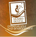 Victoria Westmount Dental | Dr.N.Garach logo