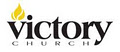 Victory Church image 2