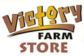 Victory Farm Alpacas image 5