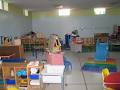 Village Co-Op Preschool image 2