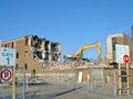 Visco Demolition Contractors Ltd image 1