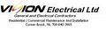 Vision Electrical Ltd image 3