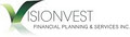 Visionvest Financial Planning & Services Inc. image 2
