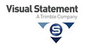 Visual Statement logo