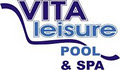 Vita Leisure Pool & Spa image 5
