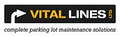 Vital Lines logo