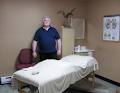 Vitality Centre Massage Saskatoon - Saskatoon Massage Therapist image 3