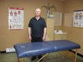 Vitality Centre Massage Saskatoon - Saskatoon Massage Therapist image 1