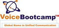 VoiceBootcamp Inc logo