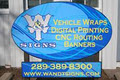 W & T Signs image 5