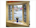 WELDA Windows and Doors image 2