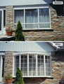 WELDA Windows and Doors image 2