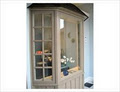 WELDA Windows and Doors image 3