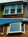 WELDA Windows and Doors image 3