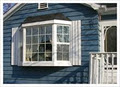 WELDA Windows and Doors image 4