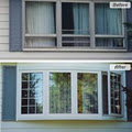 WELDA Windows and Doors image 4