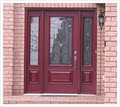 WELDA Windows and Doors image 5